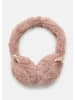 s.Oliver Stirnband in 4534_rosa