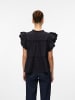 Vero Moda Top in Black