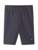Reima Badehose Pulahdus Soft black