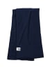 mh michael heinen mh michael heinen Fleece Schal uni MH in navy