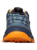 Skogan Sneaker LUGTAAN Jeans