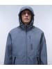 Napapijri Jacke "A-Tundra" in Multicolor