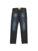 GAASTRA Jeans in Gray