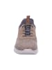 rieker Slipper in beige