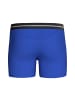 Impetus Boxershorts 2052B87 in multicolor