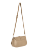 Usha Women Shoulder Bag in Beige