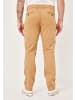 redpoint Chino ODESSA in camel