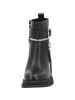palado Stiefel, Stiefeletten & Boots in BLACK