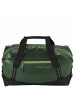 Eagle Creek selection Migrate Duffel 40 - Reisetasche 47 cm in forest