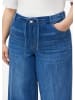 s.Oliver Jeans-Hose  in  55Y2_blau