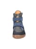 Froddo Tex-Schuhe E Stiefel in blau