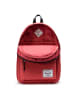 Herschel Classic XL - Rucksack 14" 44.5 cm in mineral rose