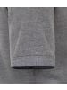 CASAMODA Polo-Shirt in Hellgrau