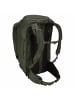 Thule Landmark 70 - Trekkingrucksack 63 cm in dark forest