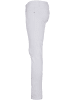 2Y Studios 2Y Studios Jeans in white