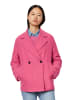 Marc O'Polo Cabanjacke relaxed in rose pink