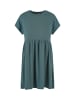 Urban Classics Day Dress in paleleaf