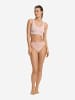 Hanro Bustier Touch Feeling in blush