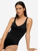 Hanro Soft-BH Soft Embrace in Black