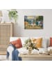 Ravensburger Ravensburger Puzzle 1.000 Teile Campingurlaub in bunt