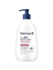 DERMA:B Körperlotion CeraMD Repair, 400 ml