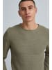 !SOLID Strickpullover SDJarah Knit in Grün