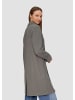 s.Oliver Outdoor-Mantel in 9730_graphit