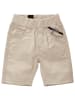 Villervalla Shorts Canvas in sand