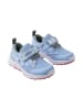 Reima Sneaker " Moomin Ekana " in Airy Blue