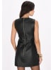 faina Women Dress in black