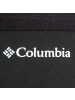 Columbia Leggings in Schwarz