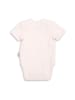 Sigikid Body, kurzarm Classic Baby NOS in pink