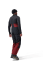 Berghaus MMTN ARETE DESCEND GTX BIB PANTS