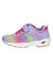 Lico Sportschuh "Barney VS" in Lila