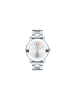 Movado Bold Uhr 3600084 asu Edelstahl