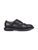 Clarks SHOES "Martine Rose Oxford 1" in black