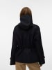 Vero Moda Jacke in Black