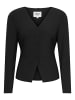 ONLY Blazer in Black