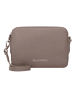 Valentino Brixton BRIXTON Umhängetasche 23 cm in taupe