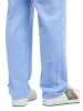 Carlo Colucci Sweathose Dorner in Blau