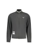 ACCADEMIA MILITARE Schwarz Polyester Herren Weste