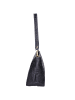 Gave Lux Shultertasche in BLU NAVY