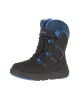 Kamik Winterschuhe STANCE2 in schwarz