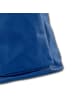 Florence Leder Cityrucksack Florence Rucksack blau ca. 30cm