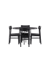 ebuy24 115 x 115 cm