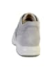 Geox Sneakers D Happy C Weiß