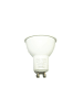 COFI 1453 LED Leuchtmittel Reflektorlampe GU10 dimmbar | 7 Watt 500 Lumen in Weiß