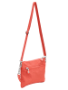 Mindesa Handtasche in Orange