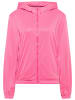 myMO ATHLSR Sportiver Blouson in Pink