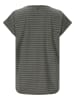 Endurance Funktionsshirt Limko in 3219 Sedona Sage